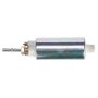 DELPHI FD0029 Electric Fuel Pump