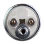 DELPHI FD0029 Electric Fuel Pump