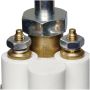DELPHI FD0029 Electric Fuel Pump