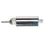 DELPHI FD0029 Electric Fuel Pump