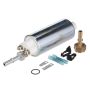 DELPHI FD0029 Electric Fuel Pump