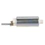DELPHI FD0029 Electric Fuel Pump