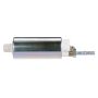 DELPHI FD0029 Electric Fuel Pump