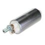 DELPHI FD0030 Electric Fuel Pump
