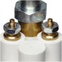 DELPHI FD0030 Electric Fuel Pump
