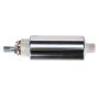 DELPHI FD0030 Electric Fuel Pump
