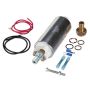 DELPHI FD0030 Electric Fuel Pump