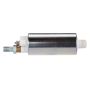 DELPHI FD0030 Electric Fuel Pump