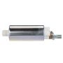 DELPHI FD0030 Electric Fuel Pump