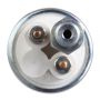 DELPHI FD0030 Electric Fuel Pump