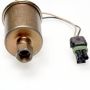 DELPHI FD0031 Electric Fuel Pump