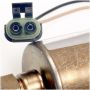 DELPHI FD0031 Electric Fuel Pump