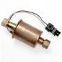 DELPHI FD0031 Electric Fuel Pump