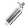 DELPHI FD0035 Electric Fuel Pump