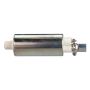 DELPHI FD0035 Electric Fuel Pump