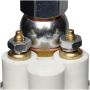 DELPHI FD0035 Electric Fuel Pump