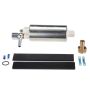 DELPHI FD0035 Electric Fuel Pump