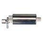 DELPHI FD0035 Electric Fuel Pump