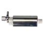 DELPHI FD0035 Electric Fuel Pump