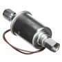 DELPHI FD0037 Universal Pump