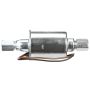 DELPHI FD0039 Universal Pump