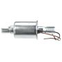 DELPHI FD0039 Universal Pump