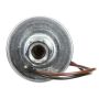 DELPHI FD0040 Universal Pump