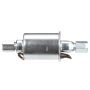 DELPHI FD0041 Universal Pump