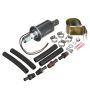 DELPHI FD0041 Universal Pump
