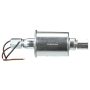 DELPHI FD0041 Universal Pump