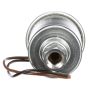 DELPHI FD0041 Universal Pump