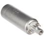 DELPHI FD0042 Universal Pump