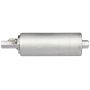 DELPHI FD0042 Universal Pump