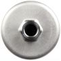 DELPHI FD0042 Universal Pump