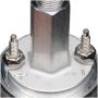 DELPHI FD0042 Universal Pump