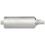 DELPHI FD0042 Universal Pump