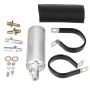 DELPHI FD0042 Universal Pump