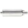 DELPHI FD0042 Universal Pump