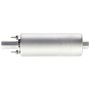 DELPHI FD0042 Universal Pump
