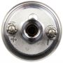 DELPHI FD0042 Universal Pump