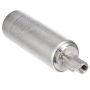 DELPHI FD0044 Universal Pump