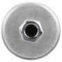 DELPHI FD0044 Universal Pump