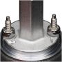 DELPHI FD0044 Universal Pump