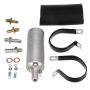 DELPHI FD0044 Universal Pump