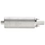 DELPHI FD0044 Universal Pump