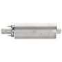 DELPHI FD0044 Universal Pump