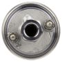 DELPHI FD0044 Universal Pump