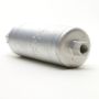 DELPHI FE0015 Electric Fuel Pump