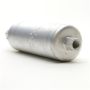 DELPHI FE0015 Electric Fuel Pump