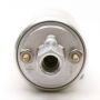 DELPHI FE0015 Electric Fuel Pump